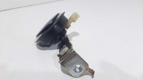 Buzina Caracol Renault Sandero Logan 2010 2011 2012 Original