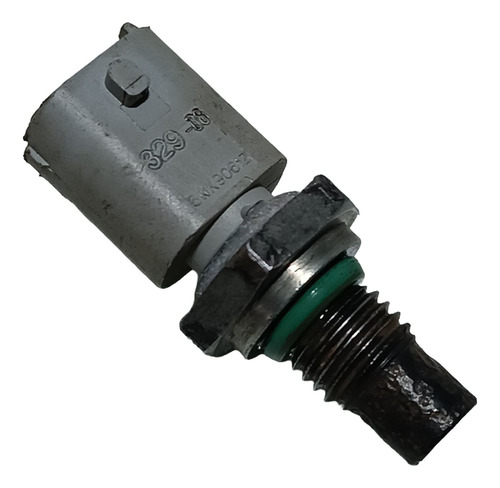 Sensor Temperatura Ranger 3.0 2005 2012 Cayenne 4.8 V8