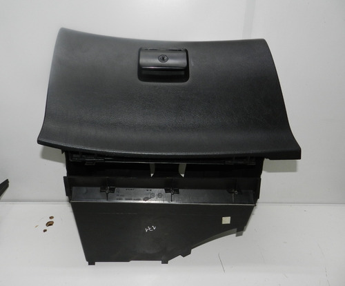 Porta-luvas Completo Peugeot 307 Passion 01/12 9634503877