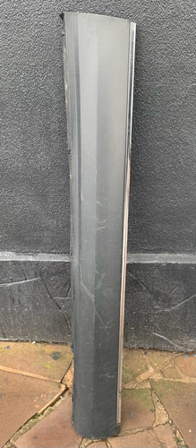 Spoiler Dianteiro Direito Citroen C5, Ano 01/08