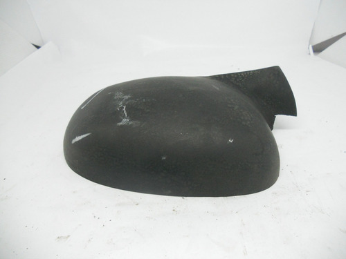 Capa Retrovisor Esquerdo Vw Gol Bola G2 5021966