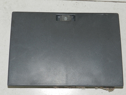 Porta Luvas Vw Santana 1984 1985 1986 A 1991 321857104a