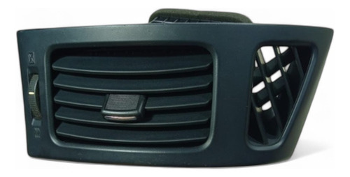 Difusor De Ar Lado Direito Hyundai I30 2009 A 2012