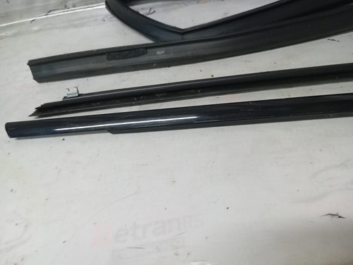 Pestana Int  E Ext Tras Esq Land Rover Evoque 11/13 26066