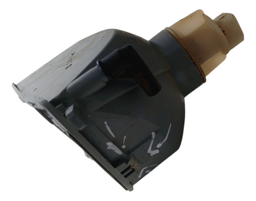 Lanterna Seta Pisca L/esq Passat 93/97 C/ Detalhe (ap)
