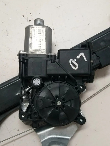 Maquina Vidro Elétrica Dianteira Direita Gm Onix 13/19