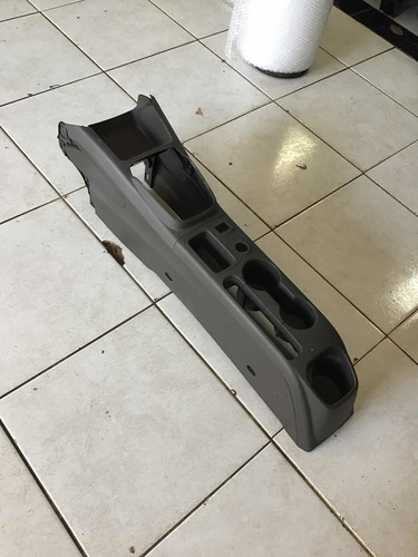 Console Central Gm Spin 2014 Original 20535*