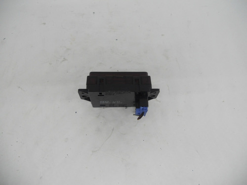 Relógio Painel Honda Civic 1996 A 2000 8ad316