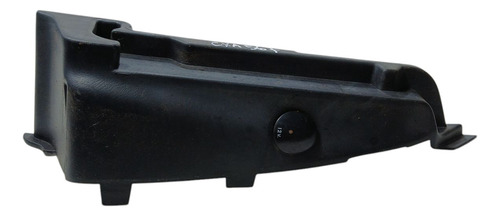 Suporte Bagagito Traseira L/ E Peugeot 307 08/12 (ap)