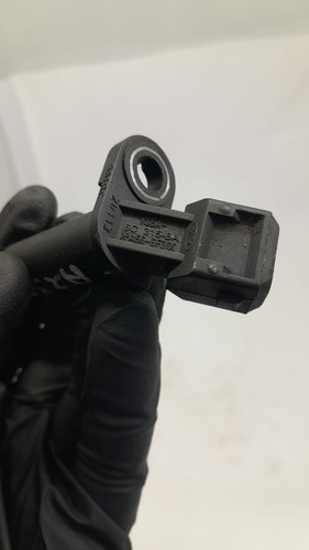 Sensor Rotação Ka Ecosport Fiesta Focus Courier Zetec 96/14