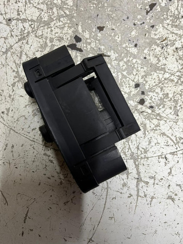 Chave Farol De Milha Ford Ecosport 2013 2014 2015 2016