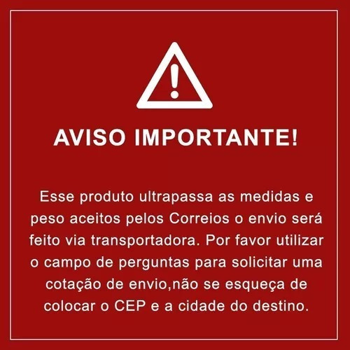 Protetor De Caçamba Montana 2020 A.a