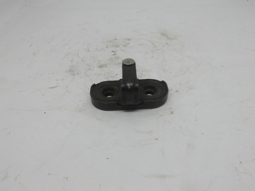 Batente Trava Porta Malas Vw Golf 2001 1j6827517a