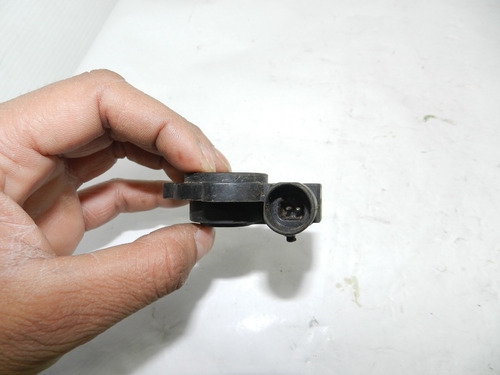 Sensor Posição Tps Tbi Corsa Omega Celta Prisma 94/01 78872