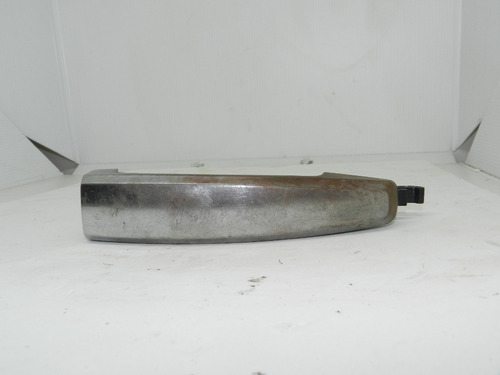 Maçaneta Externa Tras Esq Gm S10lt Dd4 15 (parte C Detalhe))