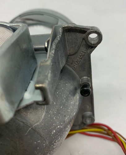 Farol De Milha Ford Edge Ano 2011 Ar 365, 1305328197