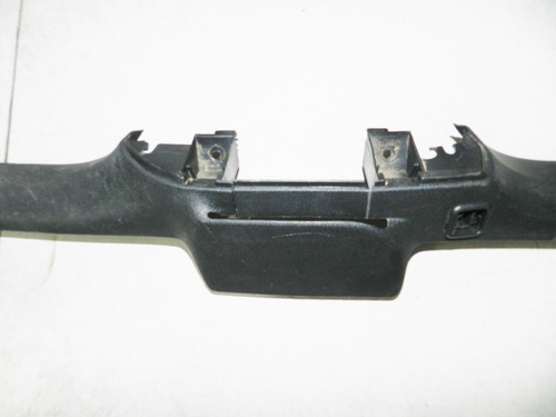 Soleira Dianteira Direita Vw Golf Sapão 99/05 1j4853372