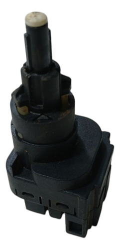 Sensor Interruptor Luz Vw Gol G4 2004/07 (ap) Cxa 547