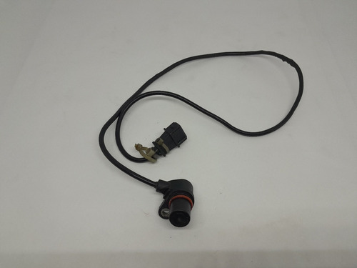 Sensor Rotação Gm Astra Zafira 2.0 2001 A 2005 790150