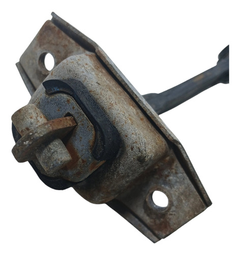 Limitador De Porta Traseiro Direito Corolla (e) Cx456