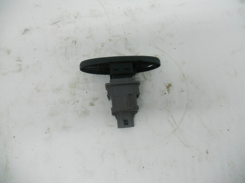 Botão Comando Pisca Alerta Toyota Etios 2013 A 2020 15b060