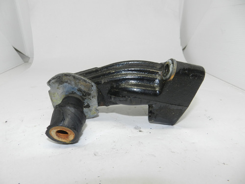 Suporte Coxim Motor Fiat Palio Siena Uno Fire 01/15 46751188