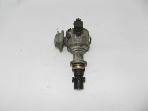 Distribuidor Ignição Vw Voyage Logus 1.8 2.0 Ap 1993 A 1997