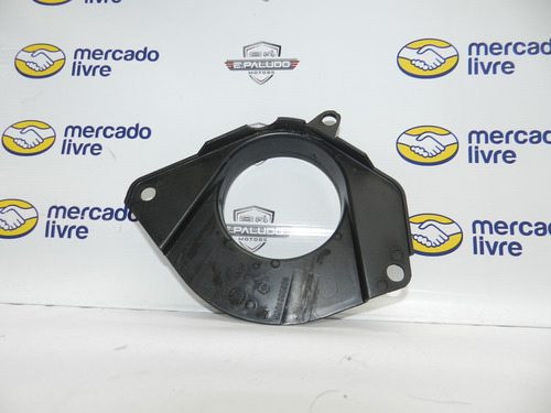 Tampa Correia Dentada 206 307 C3 Xsara Picasso 1.6 16v 01/09