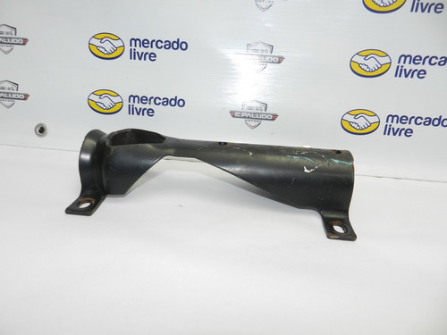 Suporte Setor Caixa Direção Gm Celta Corsa Prisma 07/15
