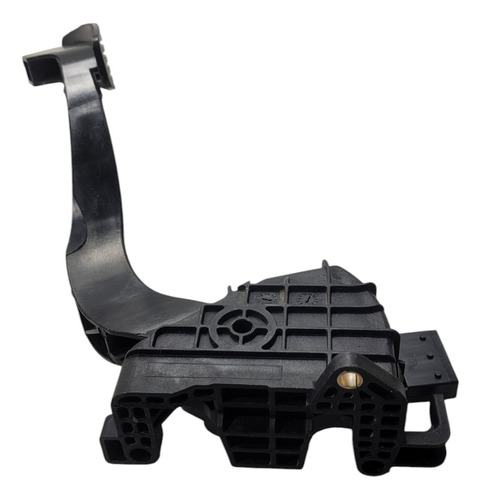Pedal Eletrônico Fiat Uno 12/15 (al) Adl Cxa 576 - Pbtgf30