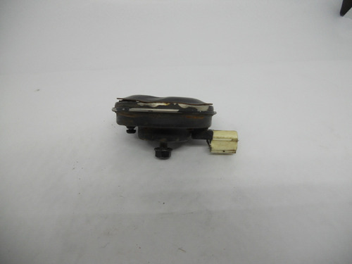Buzina Honda Fit Civic City E13000514