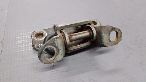 Dobradiça Superior Direita Elba Prêmio Uno 84-13  23749
