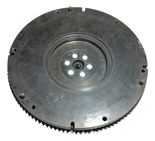 Volante Embreagem Motor Iveco Daily 2.8 3813 2006/2007