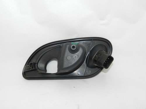 Moldura Botão Maçaneta Int Lado Direito Mondeo 94/00 Detalhe