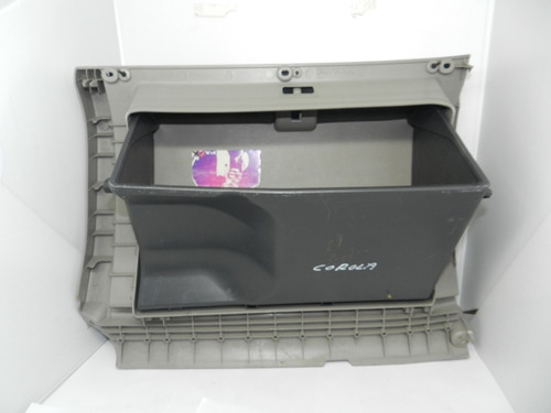 Porta-luvas Toyota Corolla 97/02 5530312220