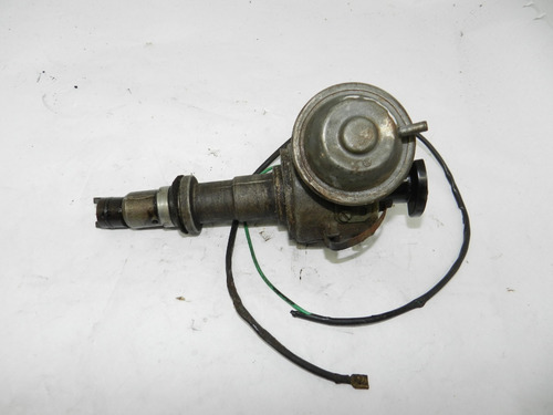 Distribuidor Ignição Ford Corcel Belina 69/79 9230081040