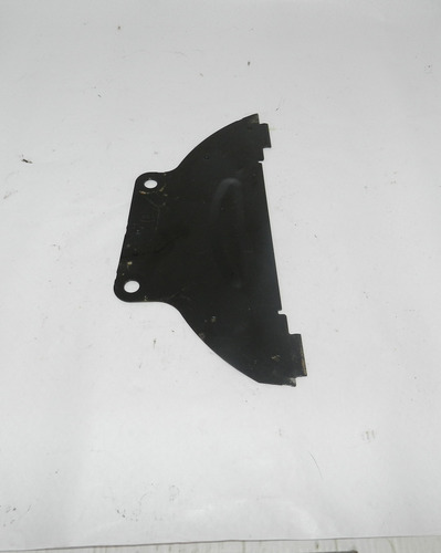 Chapa Cobertura Cambio Gol Saveiro Voyage G5 G6 02t301159c