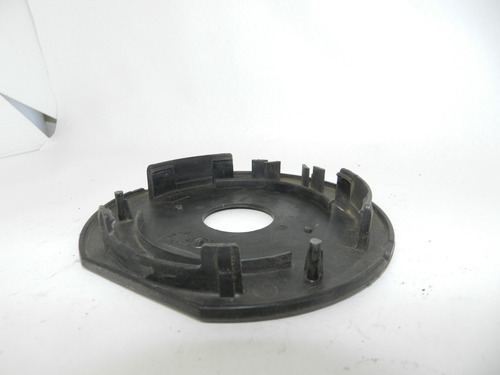 Tampa Ventoinha Radiador Citroen C4 08/18 Am1109993398c