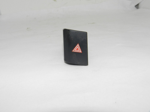 Botão Pisca Alerta Toyota Corolla 2014 2015 A 2019 15b424