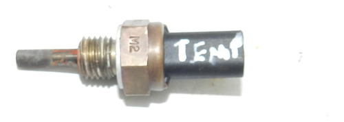 Sensor Temperatura Cobalt Celta Onix Prisma 1.0 1.4 13/20