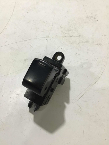 Botão Vidro Elétrico Nissan Tiida 08/12 20024*