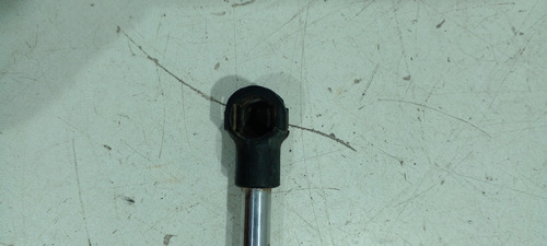 Amortecedor Porta Malas Fiat Uno 2007/15 51836124 (r)