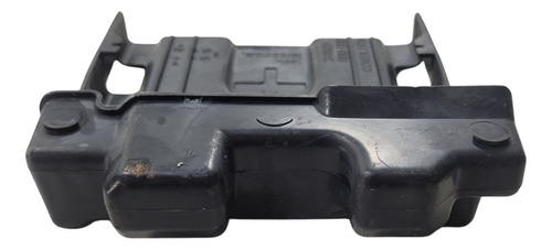 Caixa De Proteção Honda City 08/13 (al) Adl Cxa 571