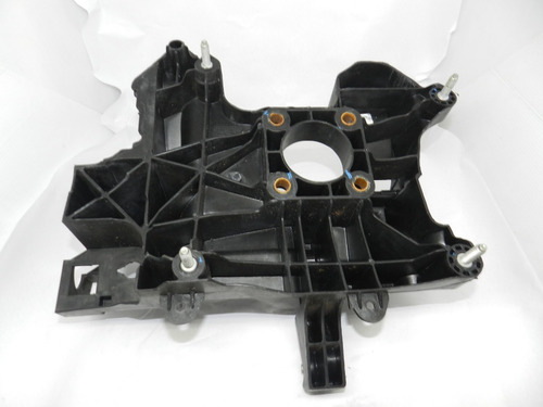 Suporte Pedais Gm Onix Prisma 13/20 914643411