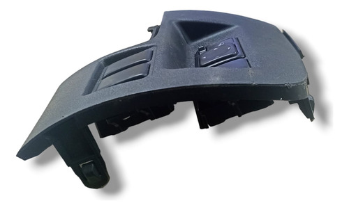 Botao Comando Retrovisor Nissan March 2018 Flex Start 