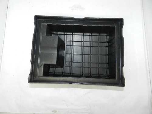 Tampa Caixa Filtro Ar Fiat Uno Elba Fiorino 91/99 7748426