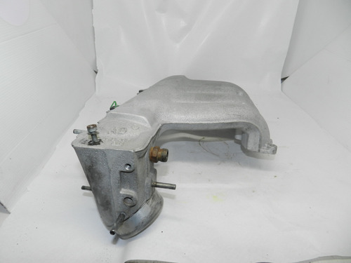 Coletor Admissão Superior Corsa Tigra 1.6 16v 92/02 90470417