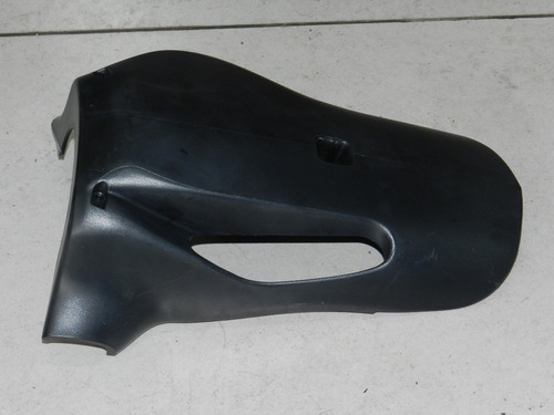 Acabamento Inferior Coluna Direção Ford Mondeo 1998