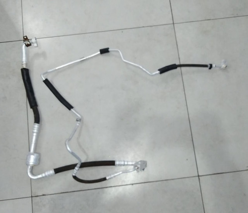 Mangueira Evaporador Ar Condicionado Gm Vectra 06/11