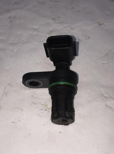Sensor Fase Nissan Sentra Tiida Livinia 2.0 1.8 16v 07/16